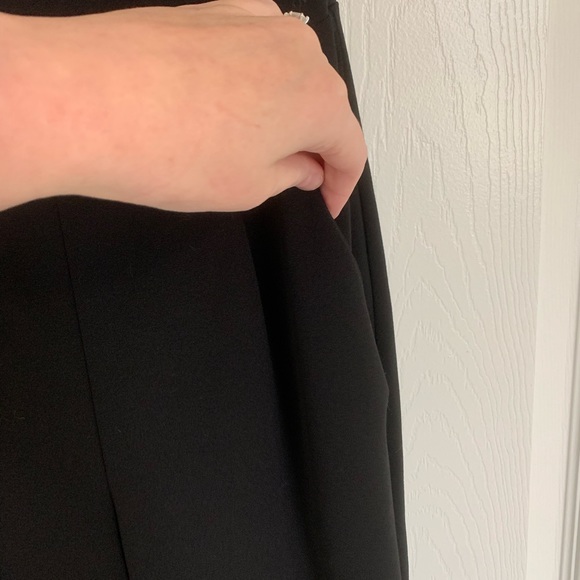 Express Jumpsuit - Picture 5 of 7